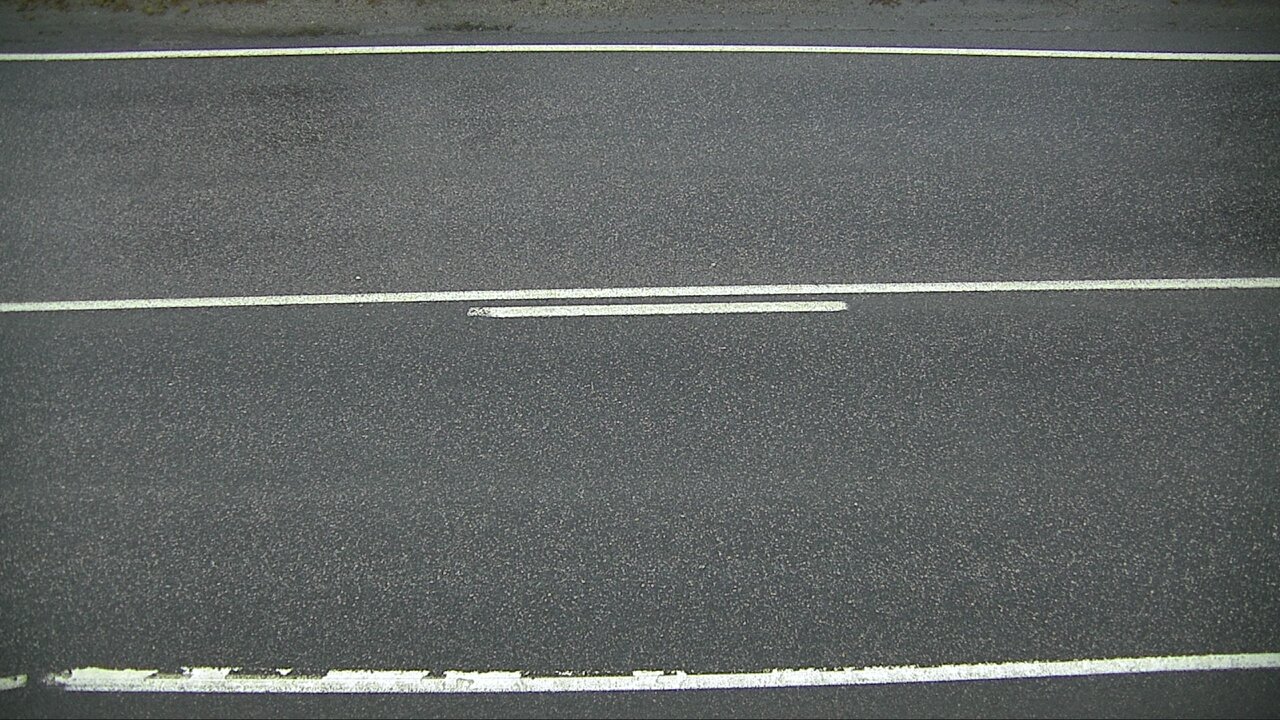 Weather Camera Image Road 66 Kuortane, Kuortane, Etelä-Pohjanmaa