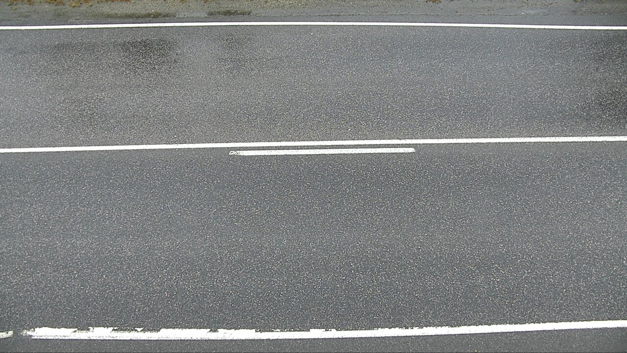 Weather Camera Image Road 66 Kuortane, Kuortane, Etelä-Pohjanmaa