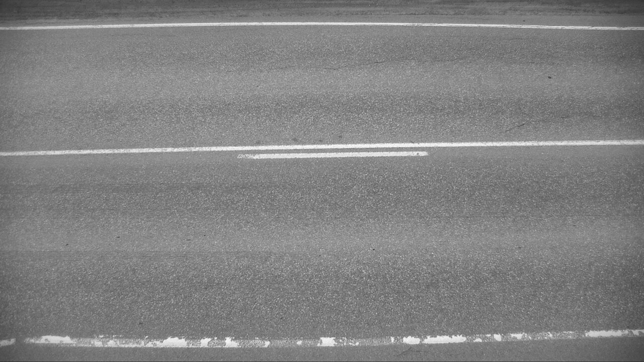 Weather Camera Image Väg 66 Kuortane, Kuortane, Etelä-Pohjanmaa