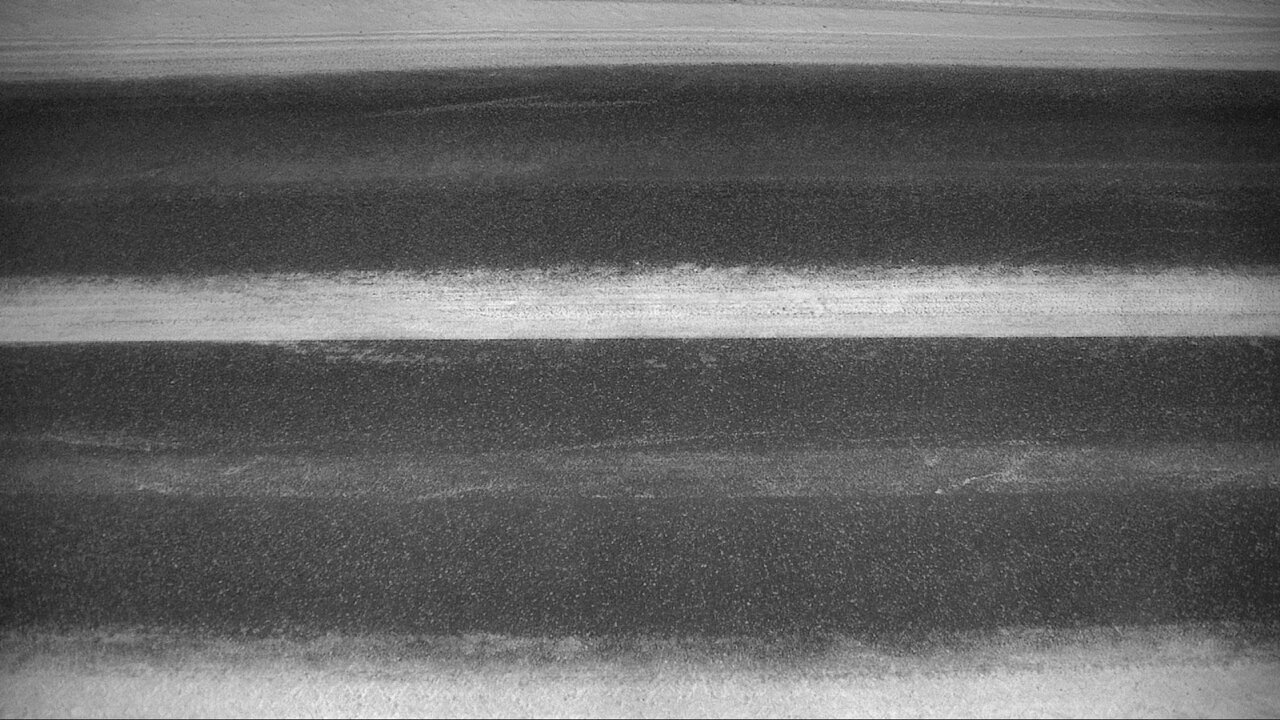 Kelikamerat Kuva Tie 66 Kuortane, Kuortane, Etelä-Pohjanmaa