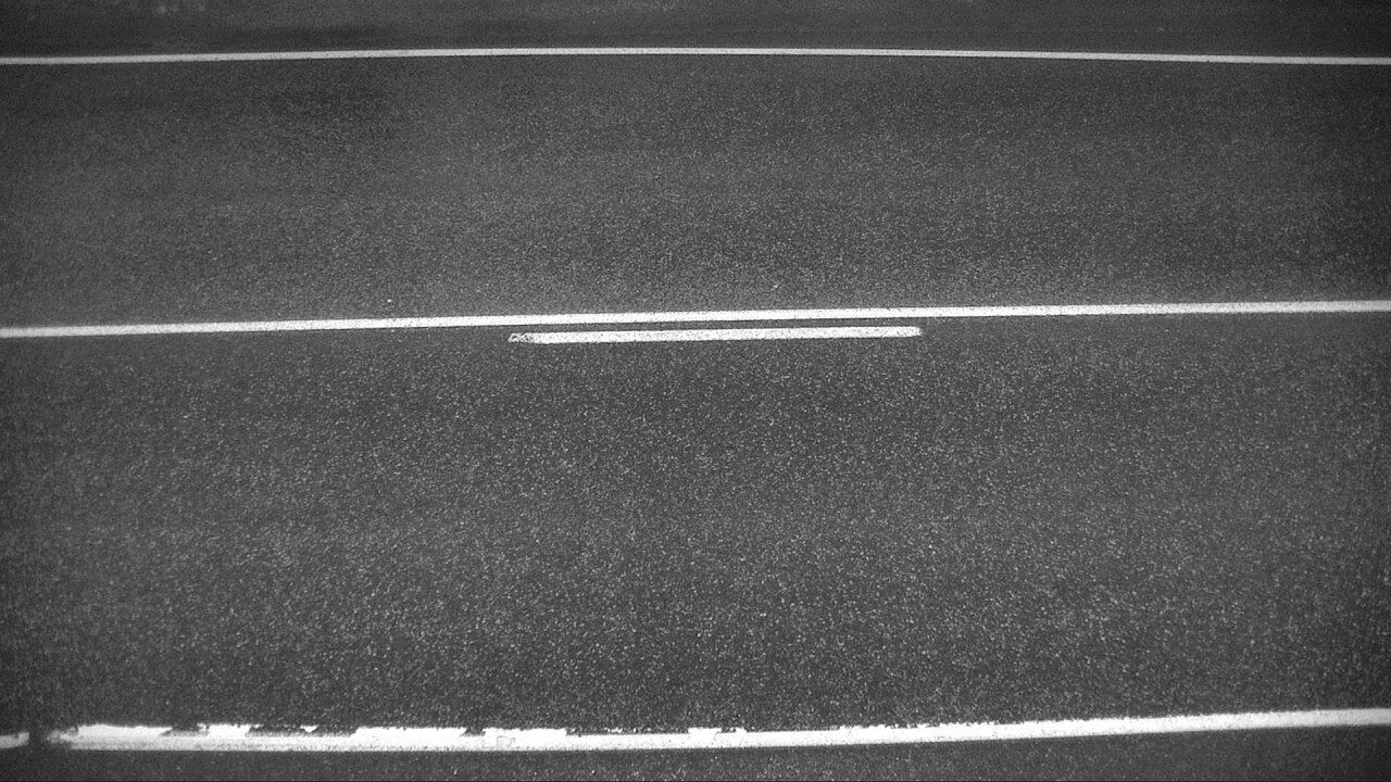 Weather Camera Image Road 66 Kuortane, Kuortane, Etelä-Pohjanmaa