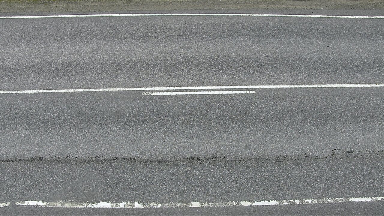 Kelikamerat Kuva Tie 66 Kuortane, Kuortane, Etelä-Pohjanmaa