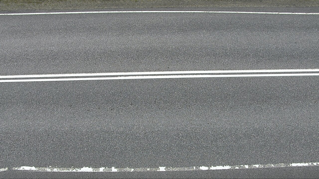 Weather Camera Image Road 66 Kuortane, Kuortane, Etelä-Pohjanmaa