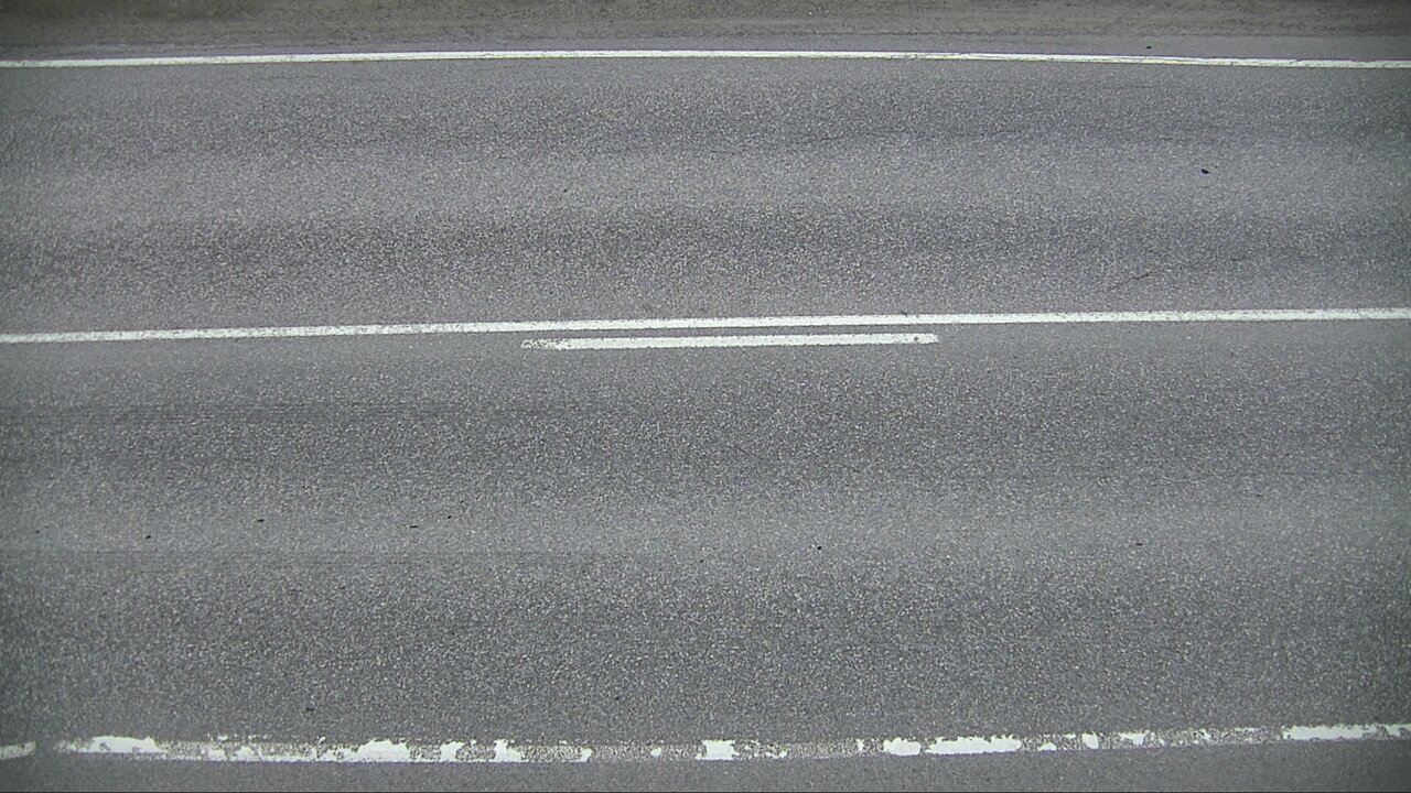 Weather Camera Image Väg 66 Kuortane, Kuortane, Etelä-Pohjanmaa