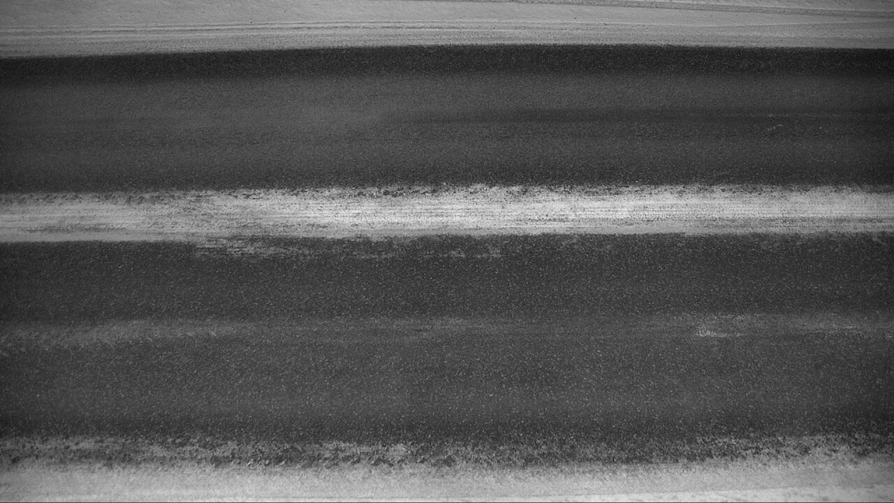 Kelikamerat Kuva Tie 66 Kuortane, Kuortane, Etelä-Pohjanmaa