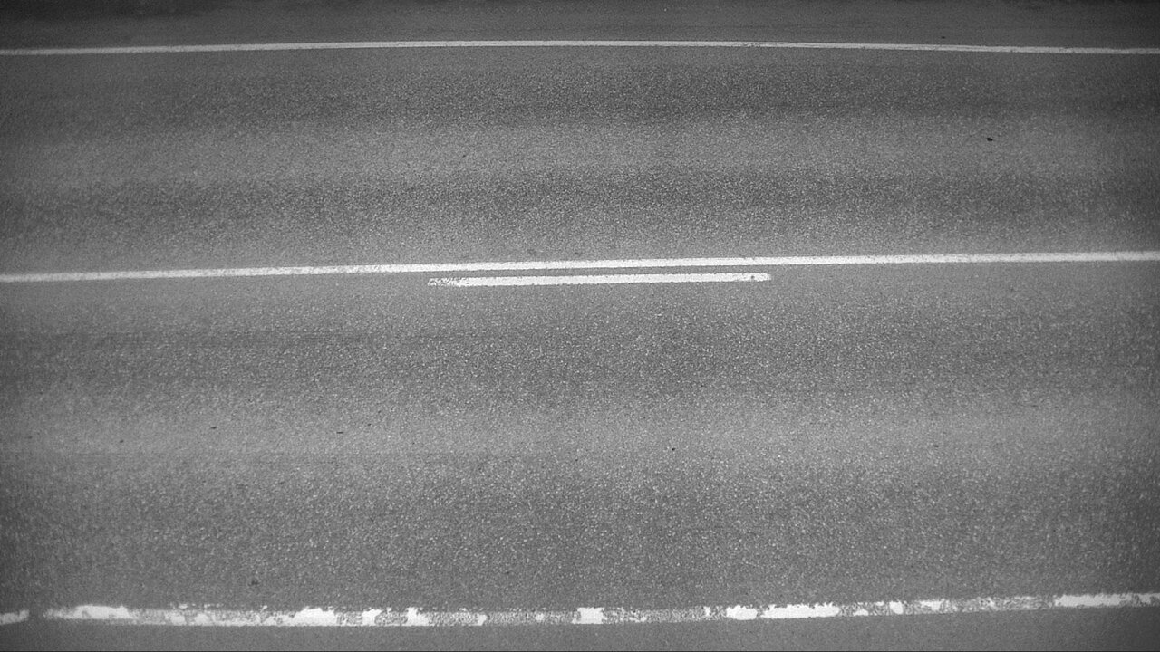 Weather Camera Image Road 66 Kuortane, Kuortane, Etelä-Pohjanmaa