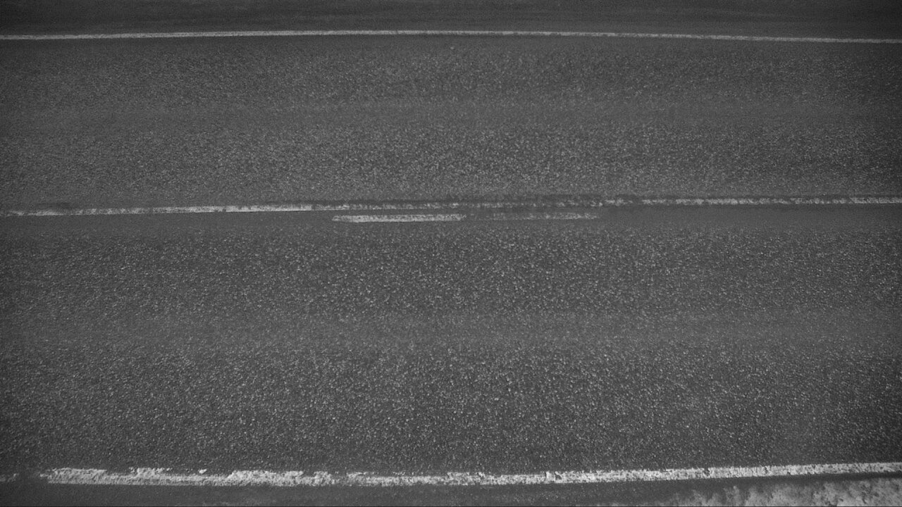 Weather Camera Image Road 66 Kuortane, Kuortane, Etelä-Pohjanmaa