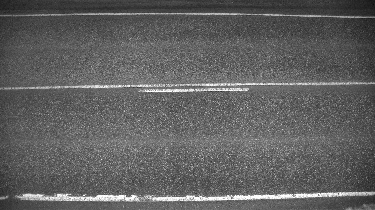 Weather Camera Image Road 66 Kuortane, Kuortane, Etelä-Pohjanmaa