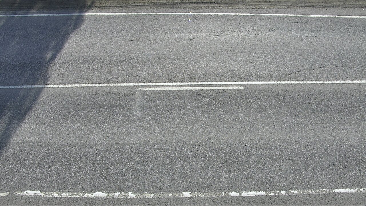 Weather Camera Image Väg 66 Kuortane, Kuortane, Etelä-Pohjanmaa