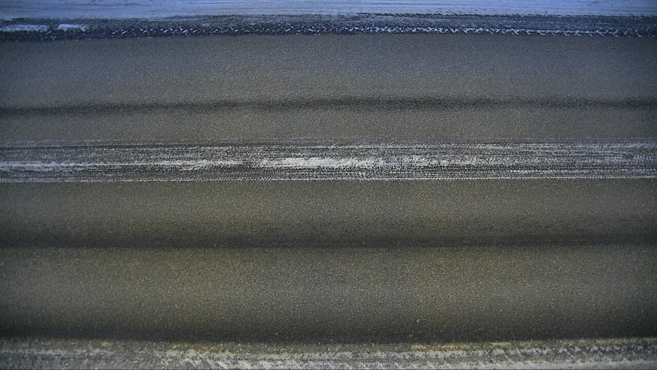 Kelikamerat Kuva Tie 66 Kuortane, Kuortane, Etelä-Pohjanmaa