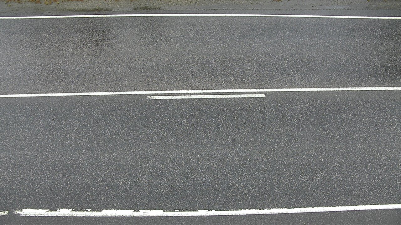 Weather Camera Image Road 66 Kuortane, Kuortane, Etelä-Pohjanmaa