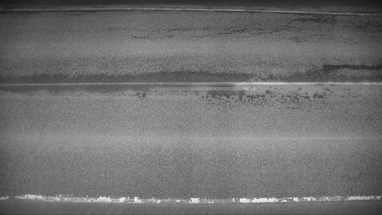 Kelikamerat Kuva Tie 66 Kuortane, Kuortane, Etelä-Pohjanmaa