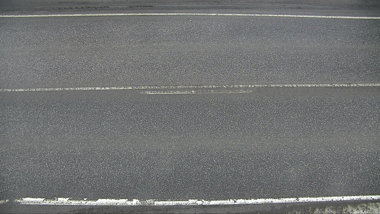 Weather Camera Image Road 66 Kuortane, Kuortane, Etelä-Pohjanmaa