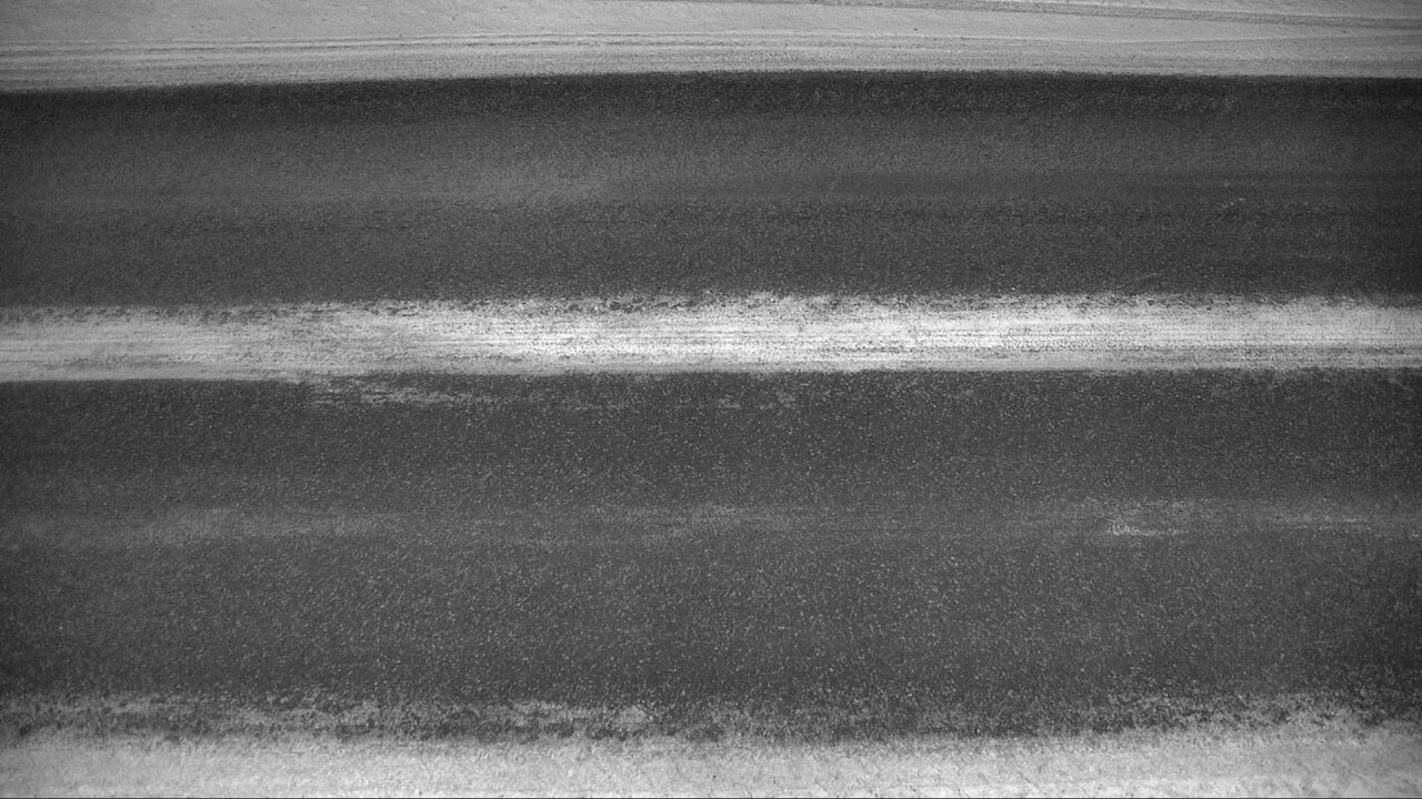 Kelikamerat Kuva Tie 66 Kuortane, Kuortane, Etelä-Pohjanmaa