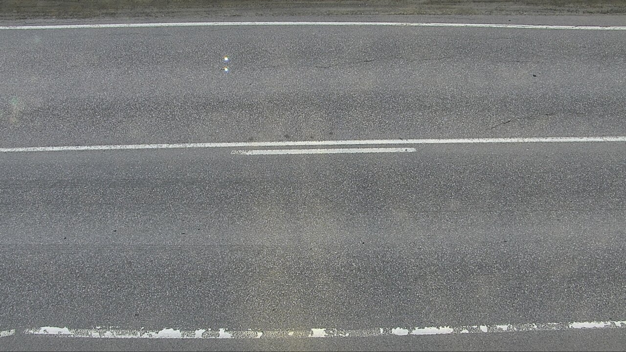 Weather Camera Image Väg 66 Kuortane, Kuortane, Etelä-Pohjanmaa