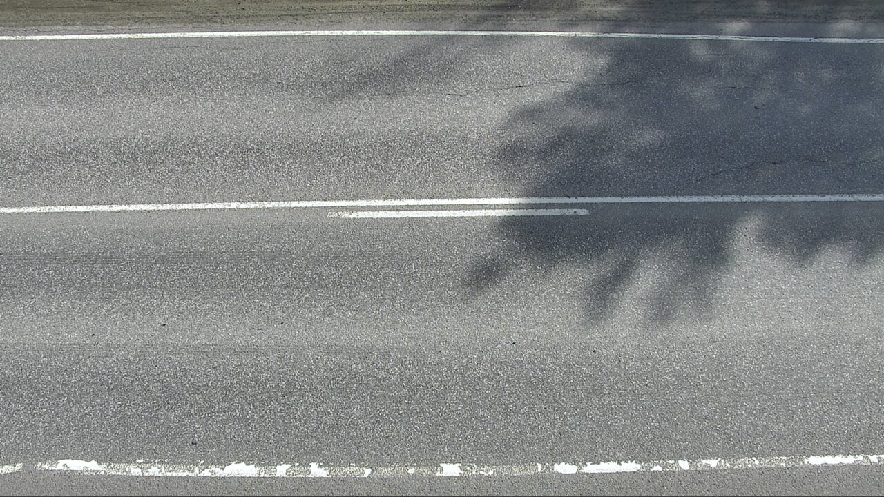 Weather Camera Image Väg 66 Kuortane, Kuortane, Etelä-Pohjanmaa