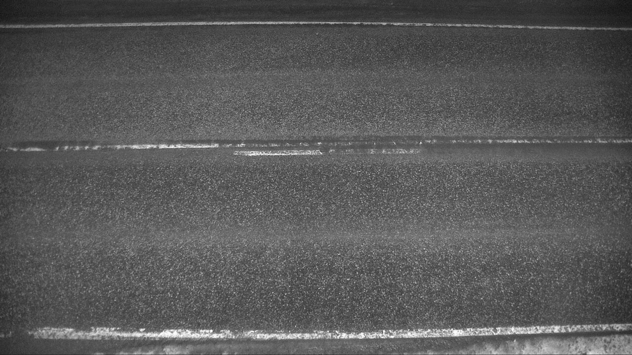 Weather Camera Image Road 66 Kuortane, Kuortane, Etelä-Pohjanmaa