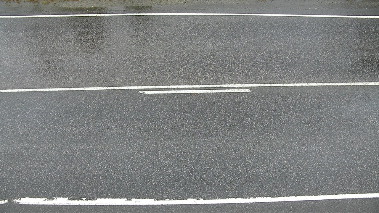 Weather Camera Image Road 66 Kuortane, Kuortane, Etelä-Pohjanmaa