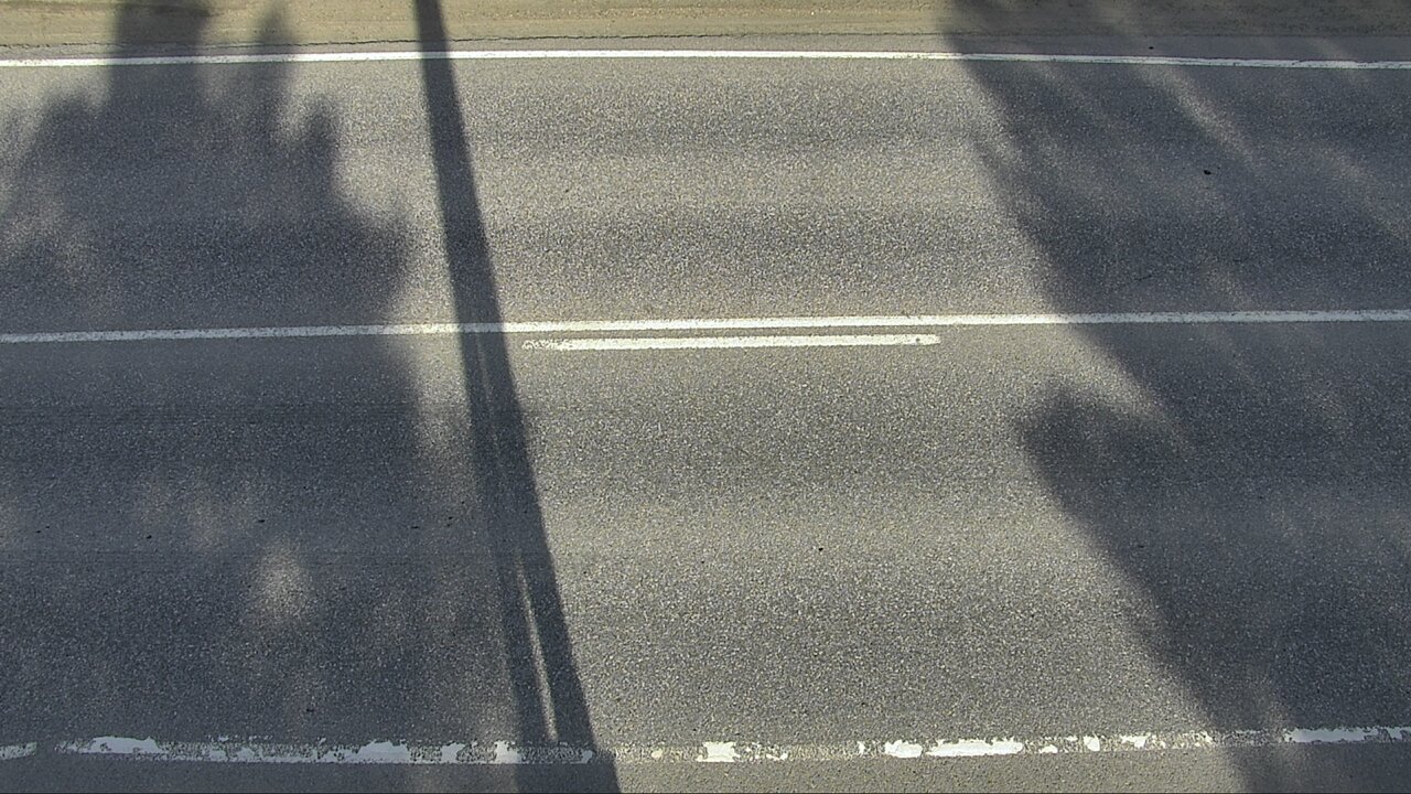 Weather Camera Image Väg 66 Kuortane, Kuortane, Etelä-Pohjanmaa