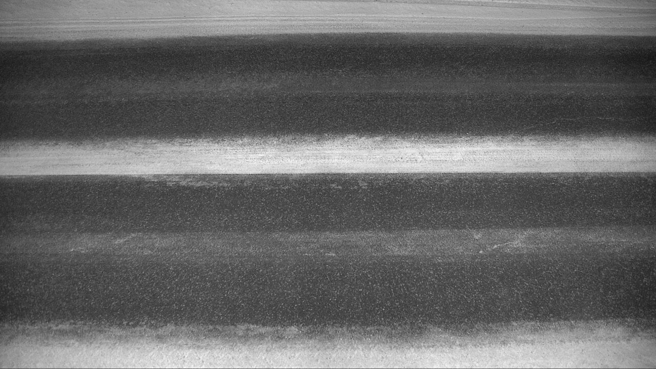 Kelikamerat Kuva Tie 66 Kuortane, Kuortane, Etelä-Pohjanmaa