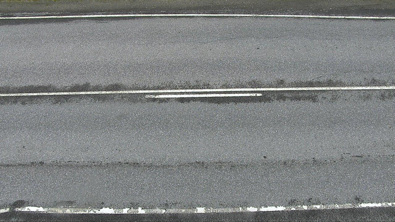 Weather Camera Image Road 66 Kuortane, Kuortane, Etelä-Pohjanmaa