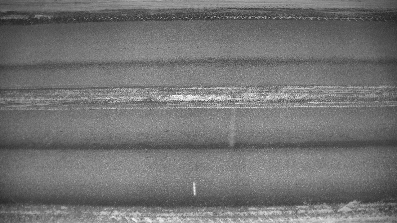 Kelikamerat Kuva Tie 66 Kuortane, Kuortane, Etelä-Pohjanmaa