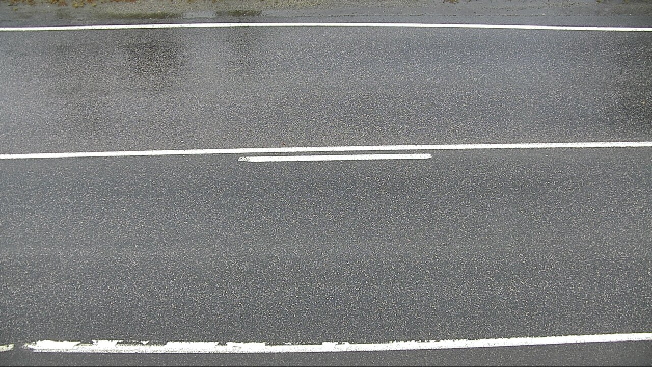 Weather Camera Image Road 66 Kuortane, Kuortane, Etelä-Pohjanmaa