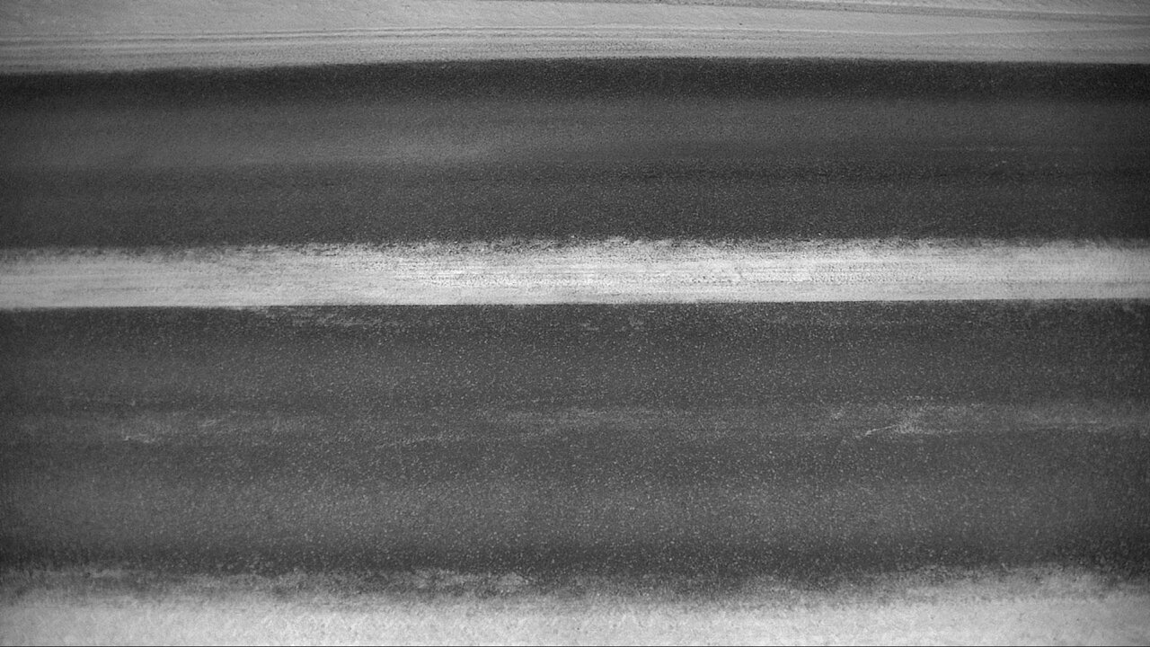 Kelikamerat Kuva Tie 66 Kuortane, Kuortane, Etelä-Pohjanmaa