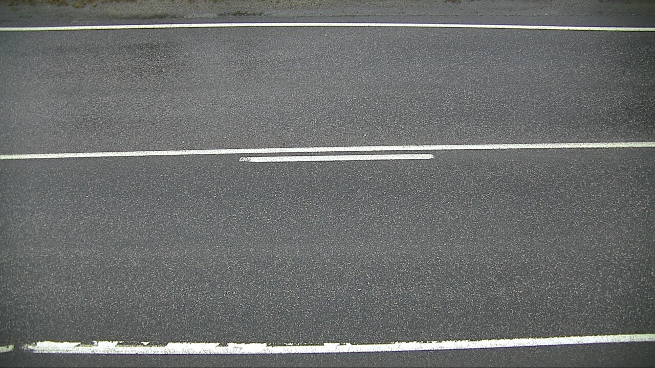 Weather Camera Image Road 66 Kuortane, Kuortane, Etelä-Pohjanmaa