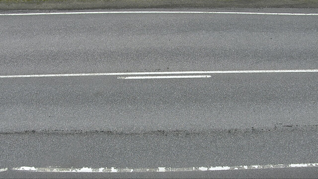 Weather Camera Image Road 66 Kuortane, Kuortane, Etelä-Pohjanmaa