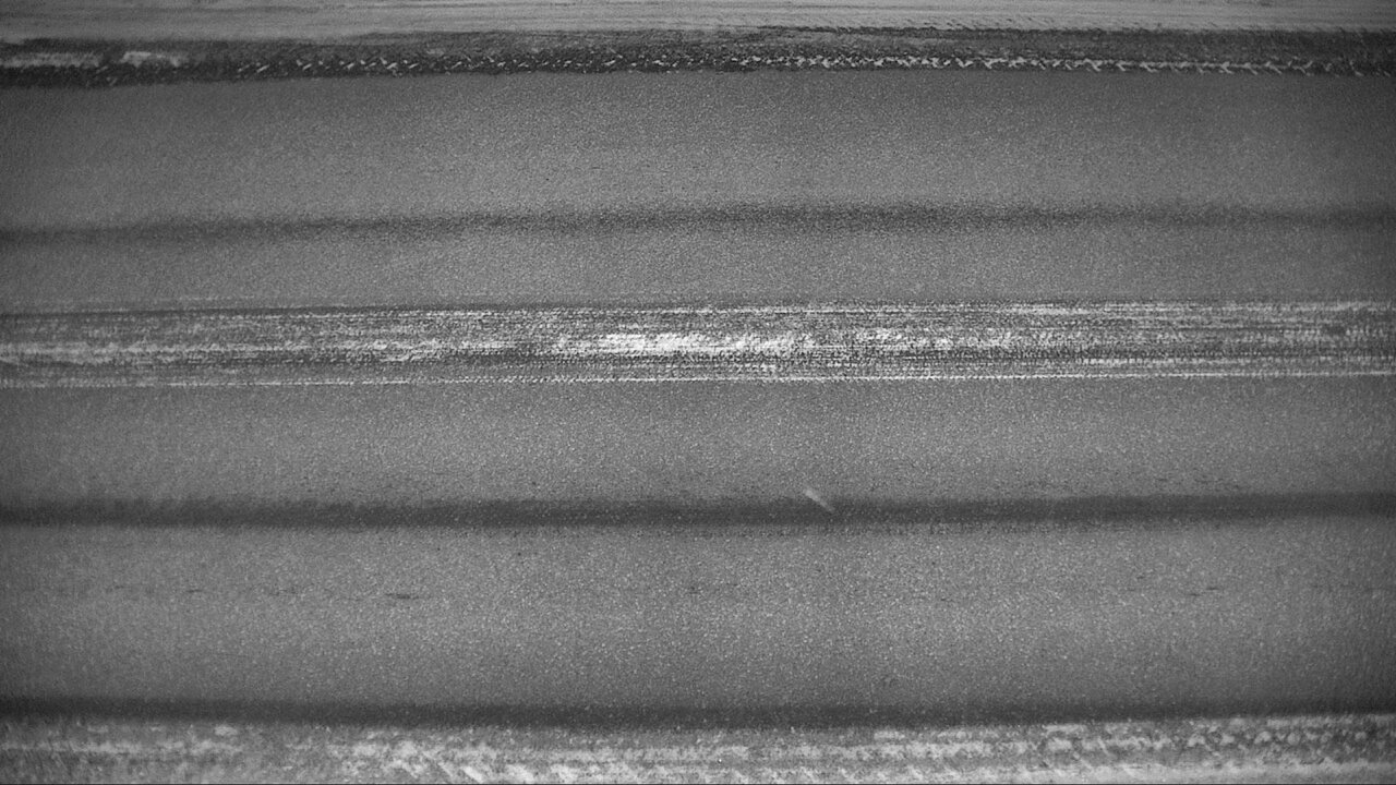 Kelikamerat Kuva Tie 66 Kuortane, Kuortane, Etelä-Pohjanmaa