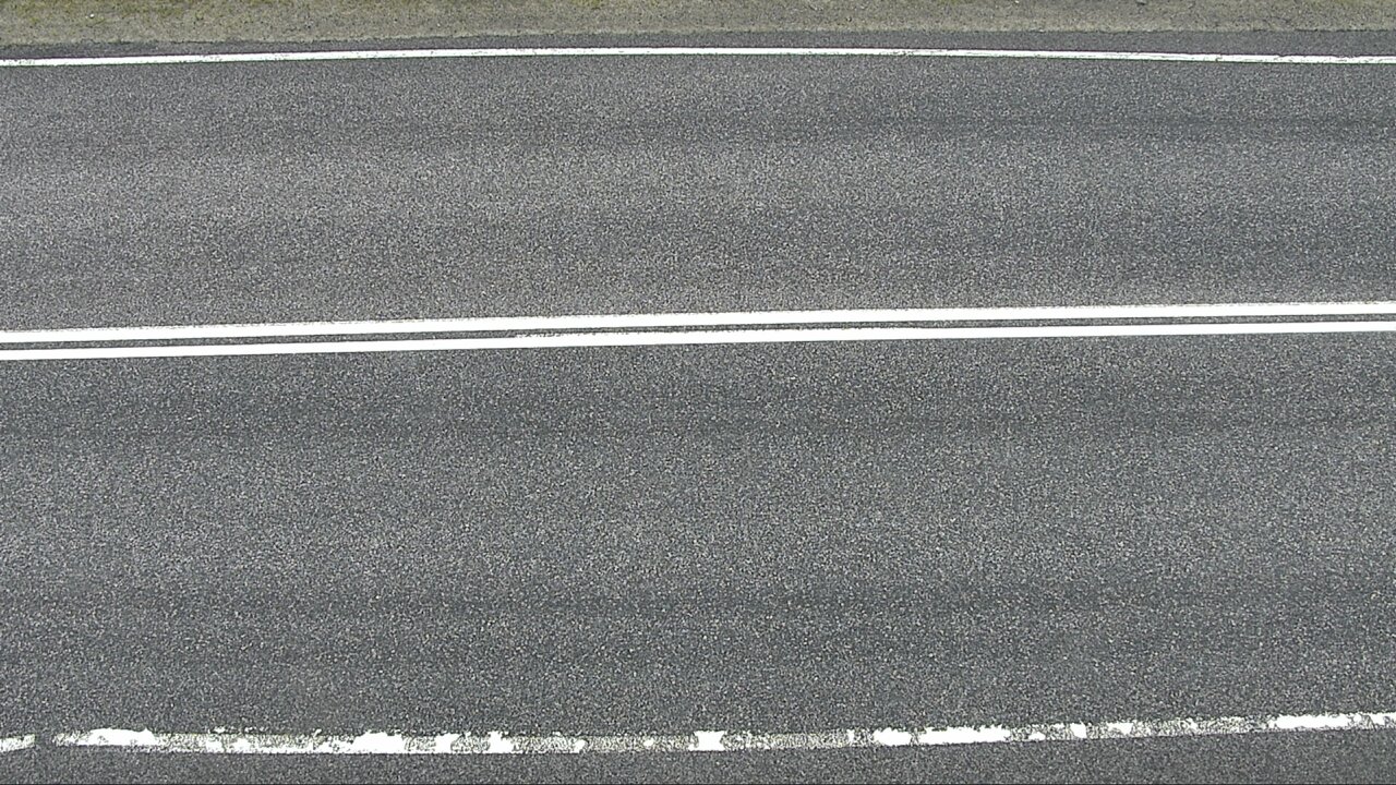Weather Camera Image Väg 66 Kuortane, Kuortane, Etelä-Pohjanmaa