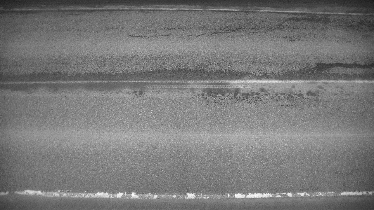 Kelikamerat Kuva Tie 66 Kuortane, Kuortane, Etelä-Pohjanmaa