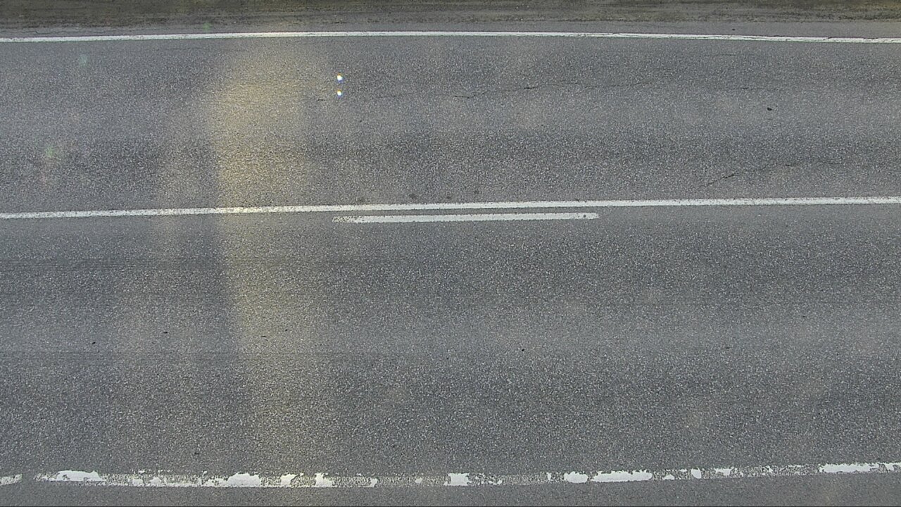 Weather Camera Image Väg 66 Kuortane, Kuortane, Etelä-Pohjanmaa