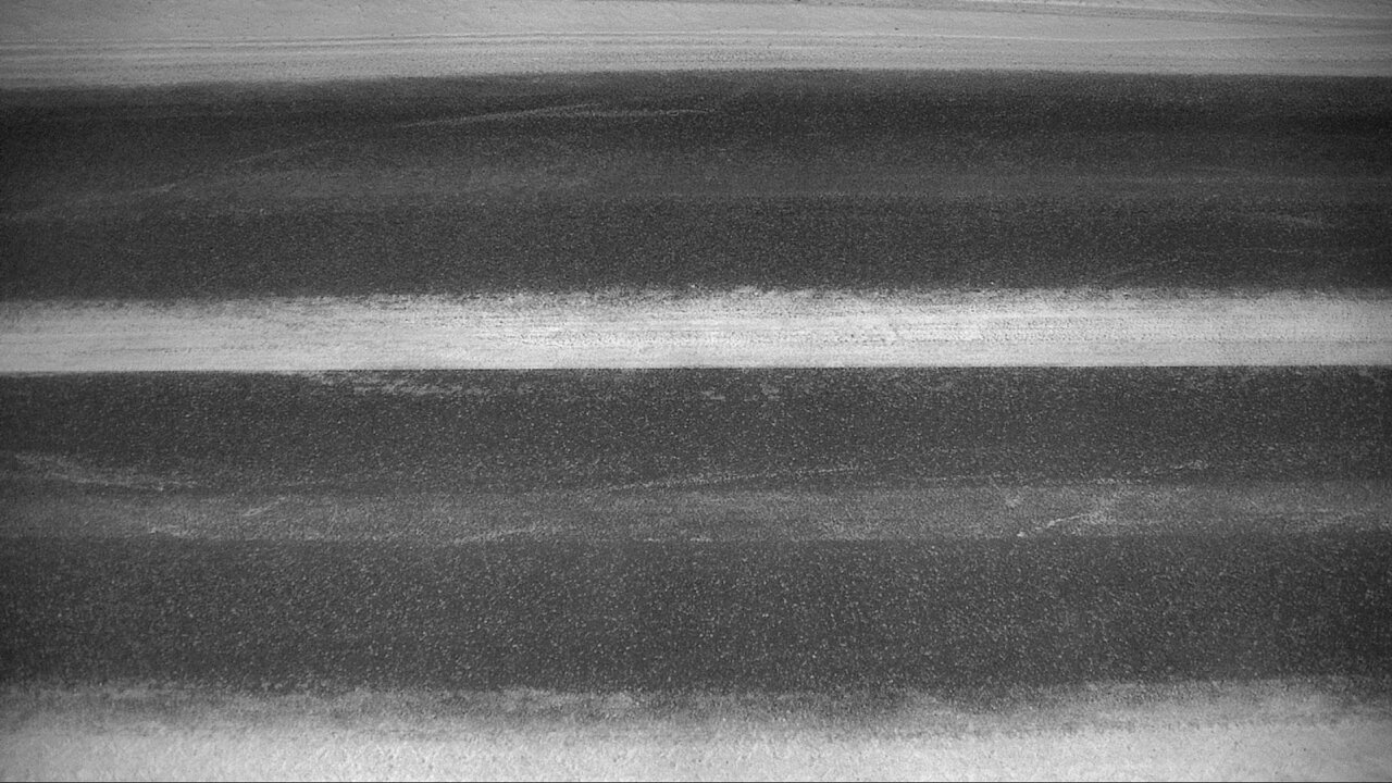 Kelikamerat Kuva Tie 66 Kuortane, Kuortane, Etelä-Pohjanmaa