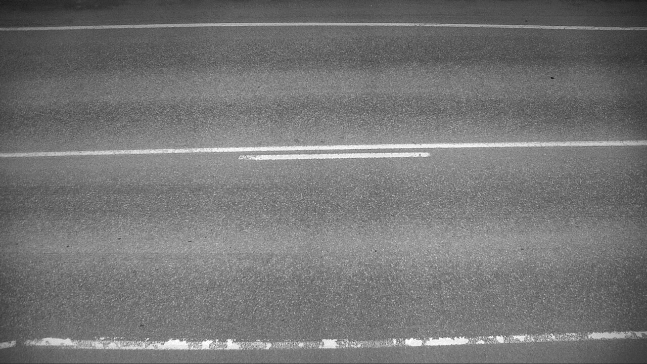 Weather Camera Image Väg 66 Kuortane, Kuortane, Etelä-Pohjanmaa