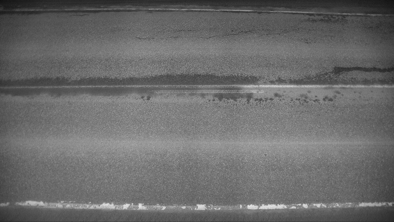 Kelikamerat Kuva Tie 66 Kuortane, Kuortane, Etelä-Pohjanmaa