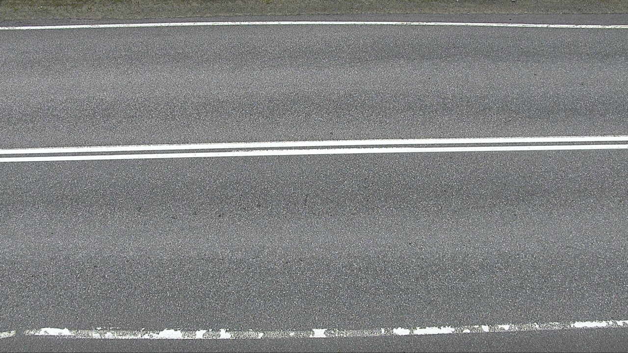 Weather Camera Image Road 66 Kuortane, Kuortane, Etelä-Pohjanmaa
