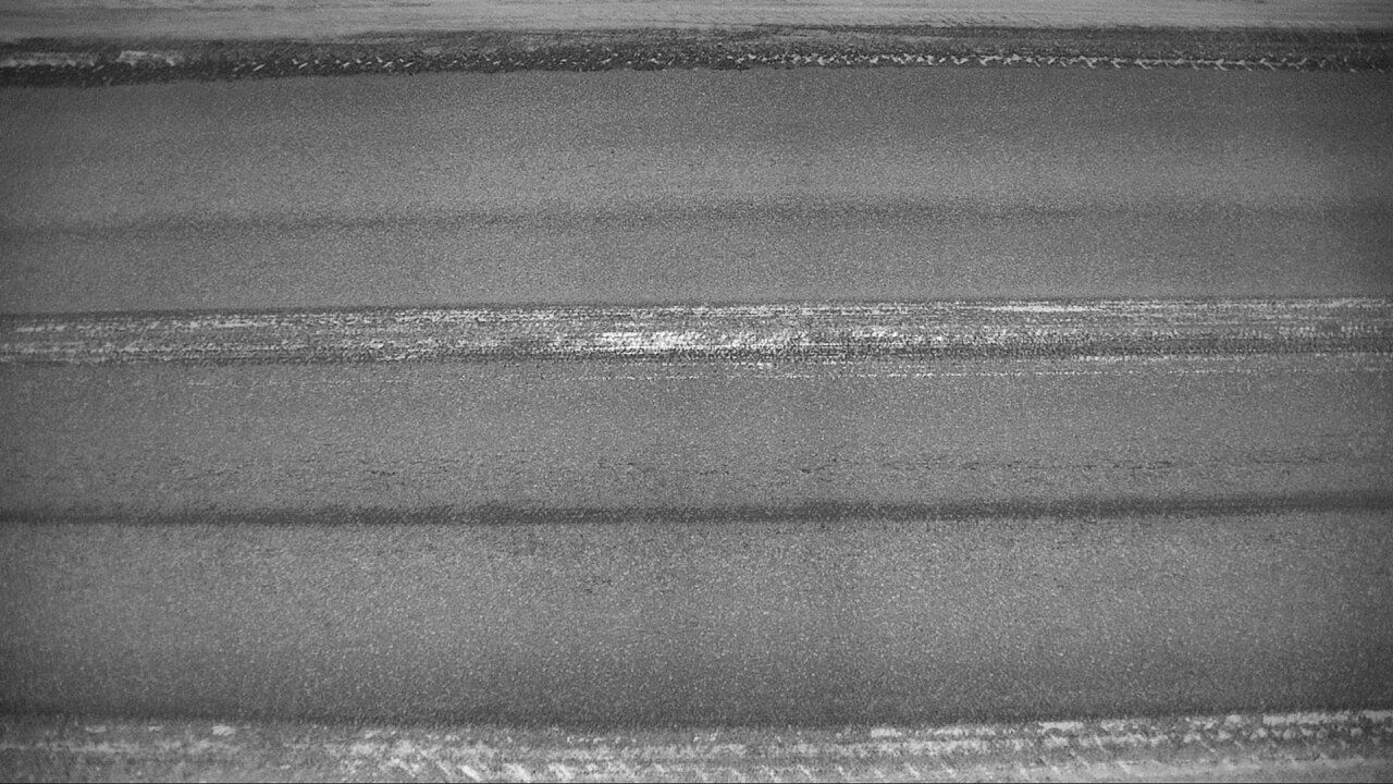 Weather Camera Image Road 66 Kuortane, Kuortane, Etelä-Pohjanmaa