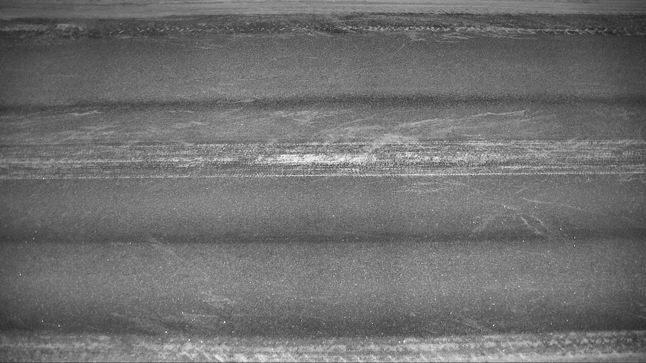 Kelikamerat Kuva Tie 66 Kuortane, Kuortane, Etelä-Pohjanmaa