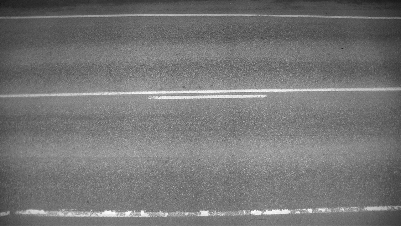 Weather Camera Image Väg 66 Kuortane, Kuortane, Etelä-Pohjanmaa