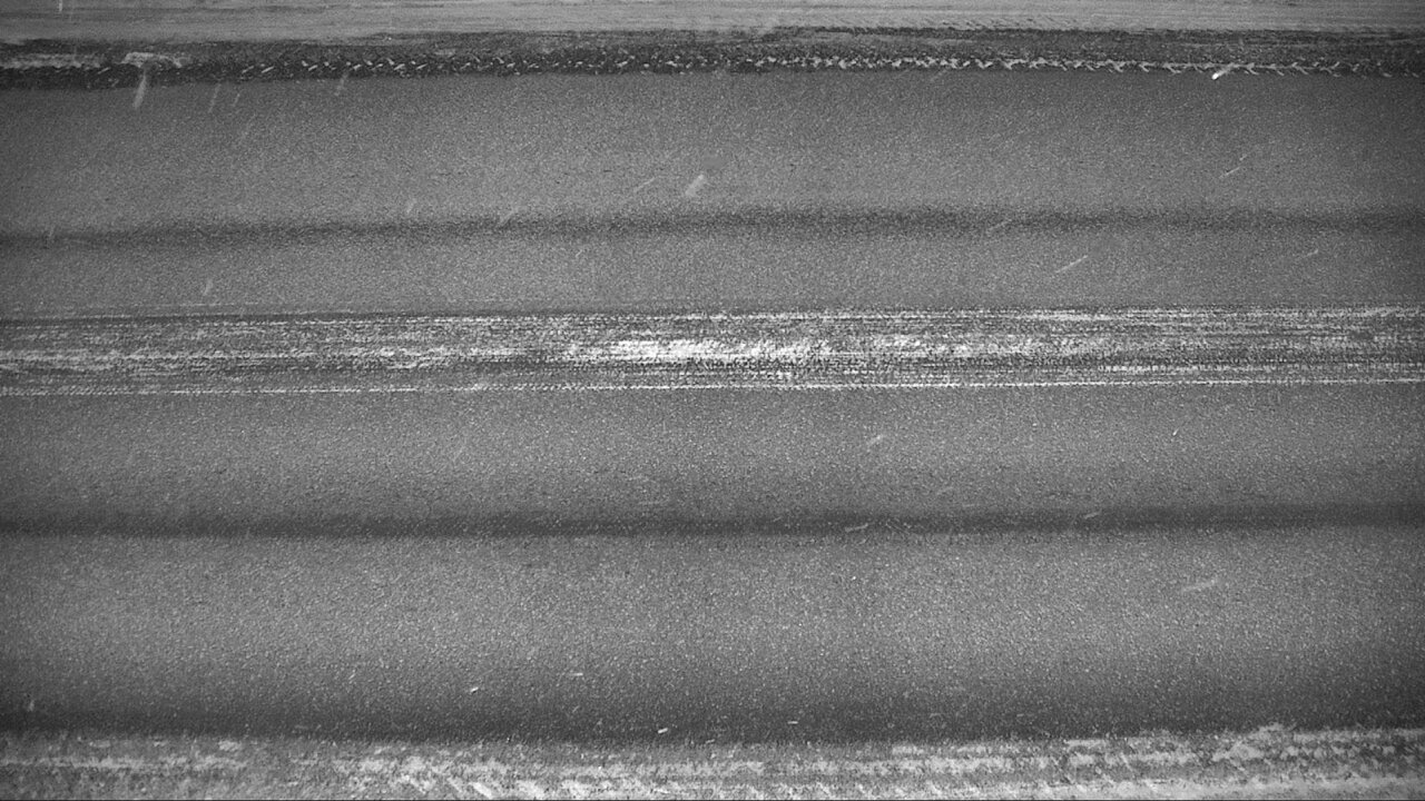 Kelikamerat Kuva Tie 66 Kuortane, Kuortane, Etelä-Pohjanmaa