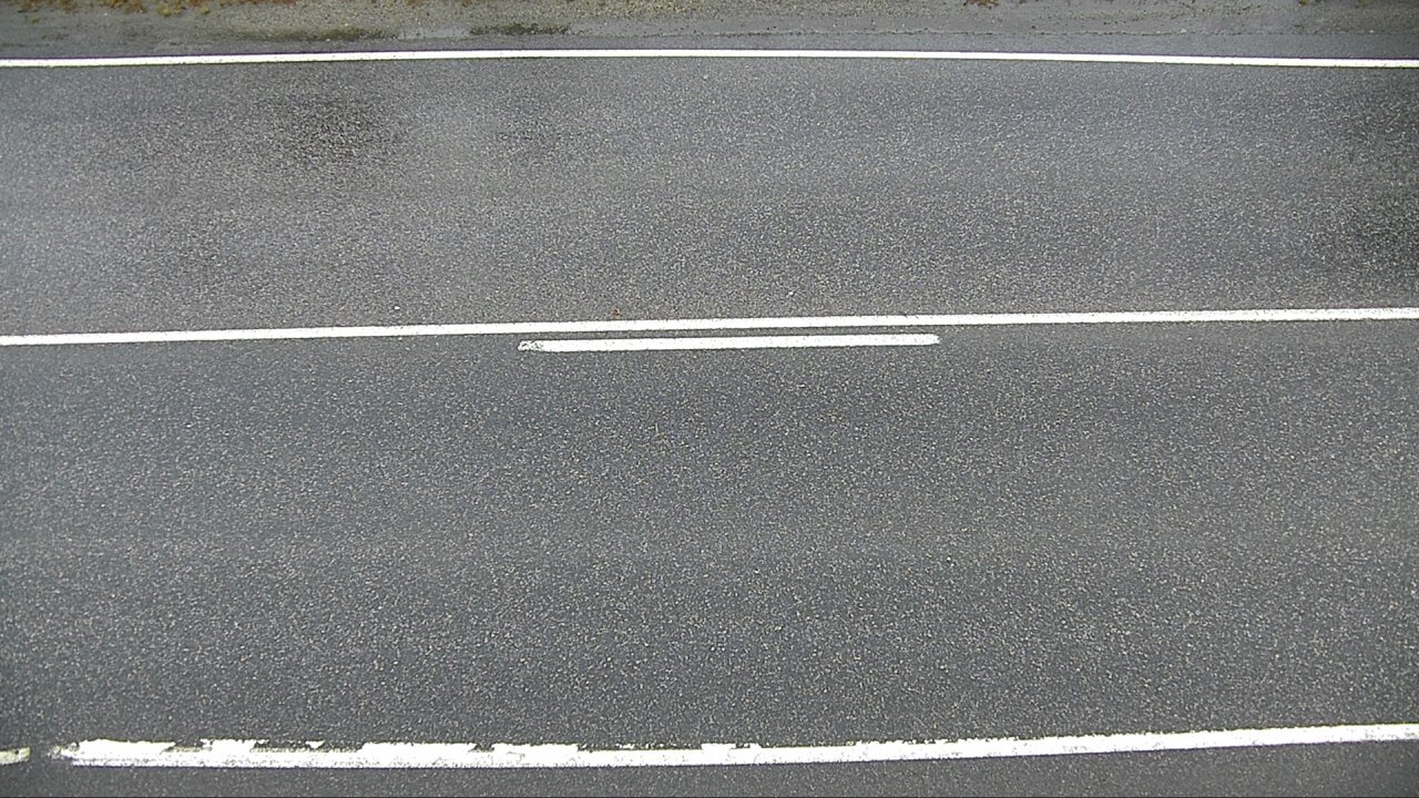 Weather Camera Image Road 66 Kuortane, Kuortane, Etelä-Pohjanmaa