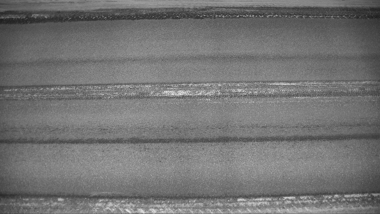 Weather Camera Image Road 66 Kuortane, Kuortane, Etelä-Pohjanmaa