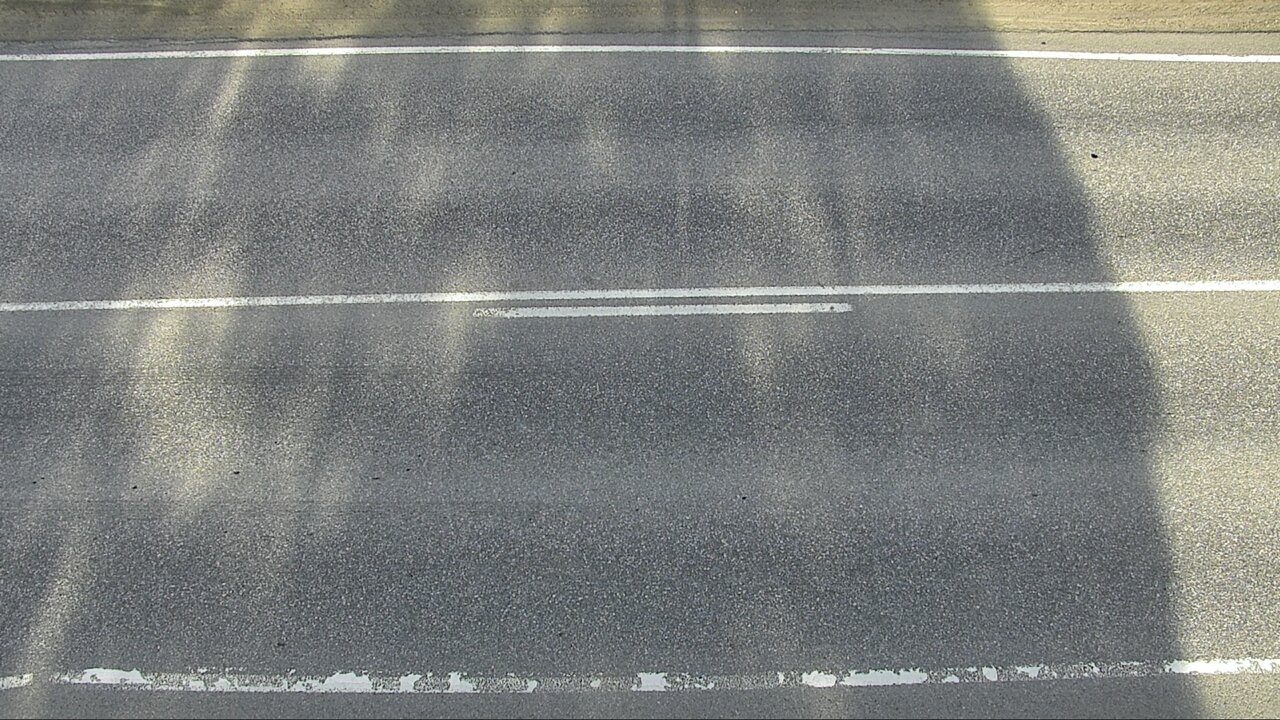 Weather Camera Image Väg 66 Kuortane, Kuortane, Etelä-Pohjanmaa
