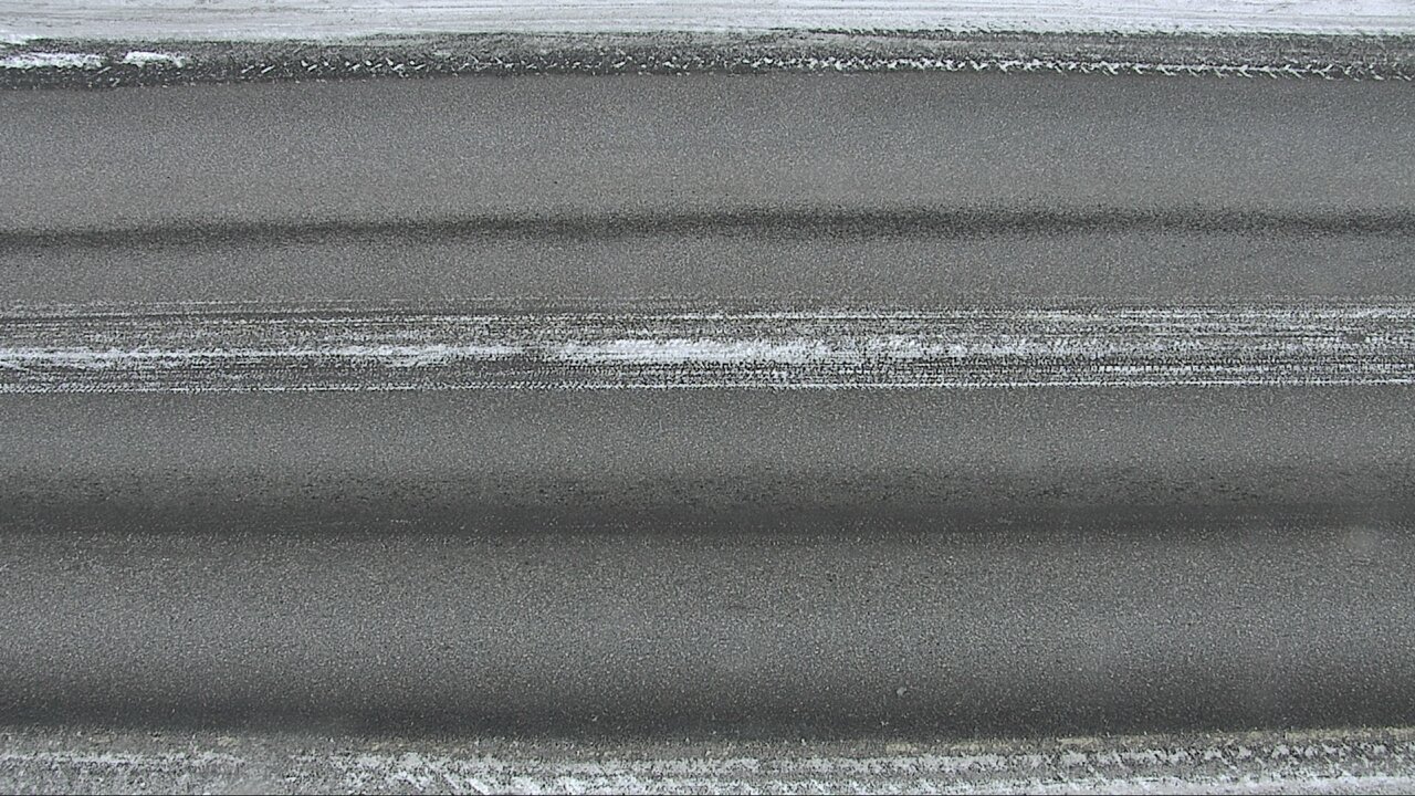 Kelikamerat Kuva Tie 66 Kuortane, Kuortane, Etelä-Pohjanmaa