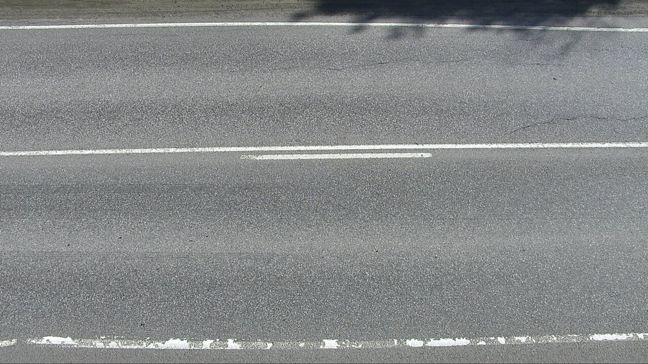 Weather Camera Image Väg 66 Kuortane, Kuortane, Etelä-Pohjanmaa
