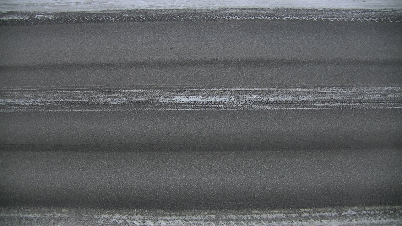 Kelikamerat Kuva Tie 66 Kuortane, Kuortane, Etelä-Pohjanmaa