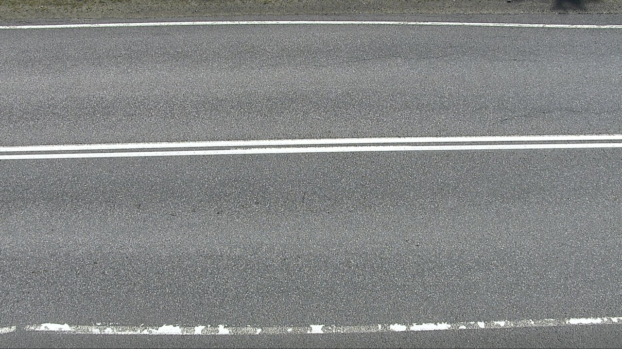 Kelikamerat Kuva Tie 66 Kuortane, Kuortane, Etelä-Pohjanmaa