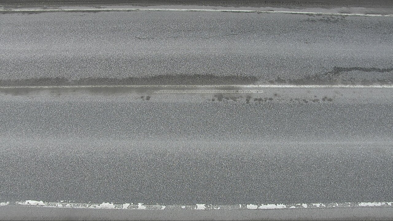 Weather Camera Image Väg 66 Kuortane, Kuortane, Etelä-Pohjanmaa